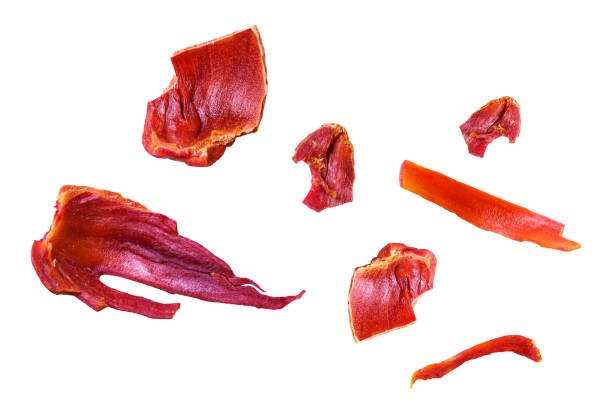 mace-spice-17 (1)-5351436-5239.jpg